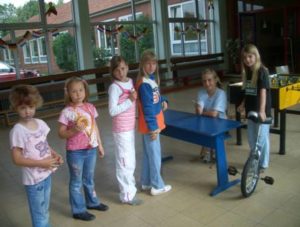 dienste_2