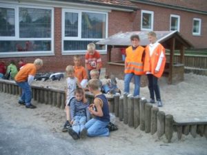 dienste_4