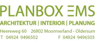 Planbox