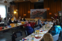 DSC03992-1